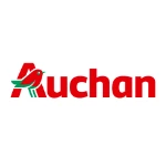 Auchan
