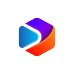 StepApp